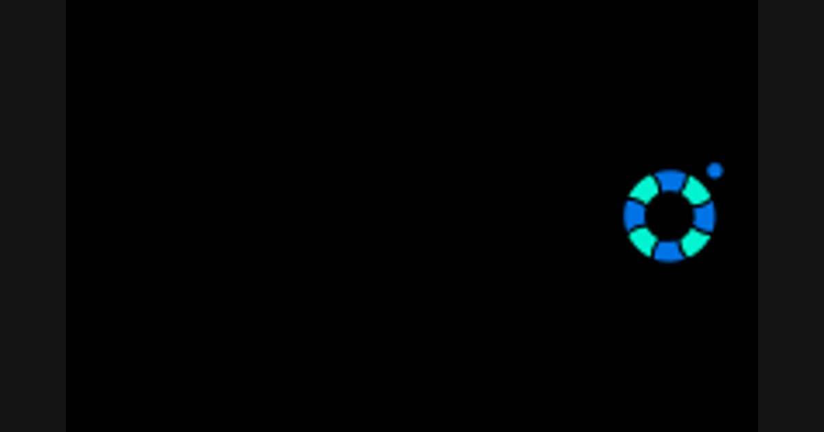 Spinsino