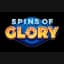 Spinsofglory Casino Bonus