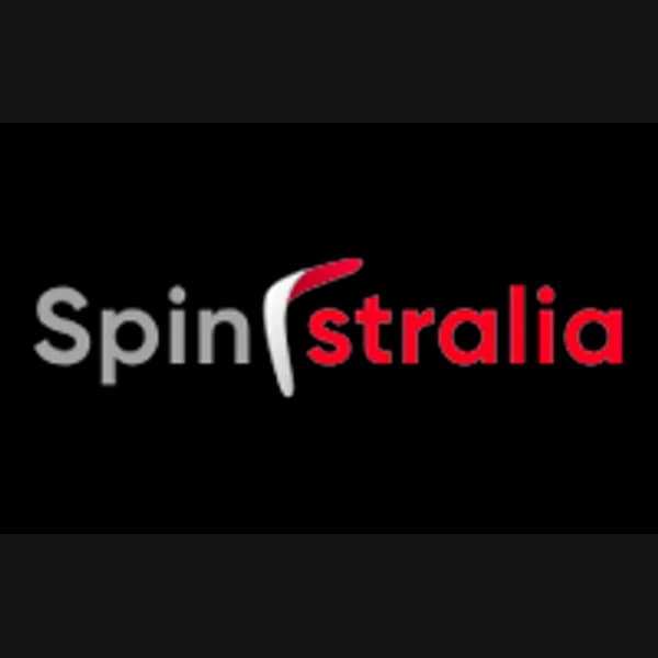 Spinstralia Casino Bonus