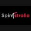 Spinstralia Casino Bonus