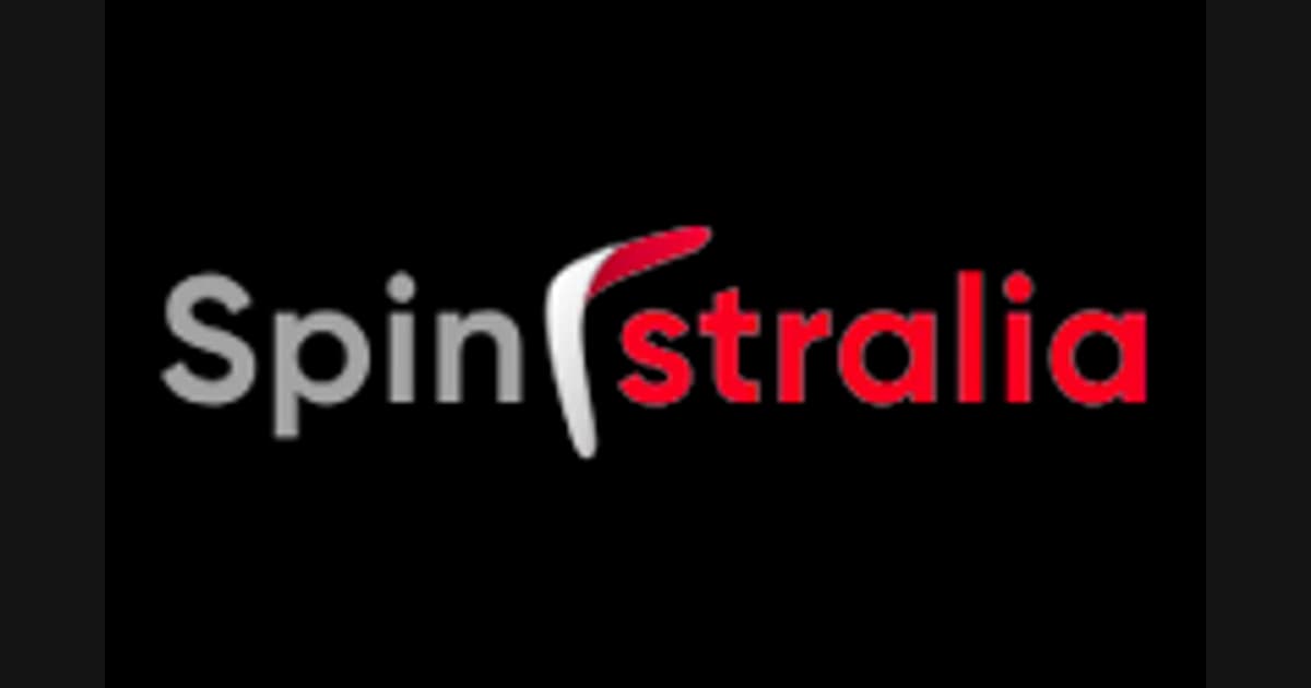 Spinstralia