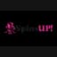 Spinsup Casino Bonus