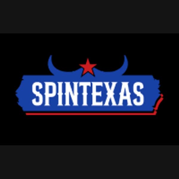 Spintexas Casino Bonus