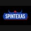 Spintexas Casino Bonus