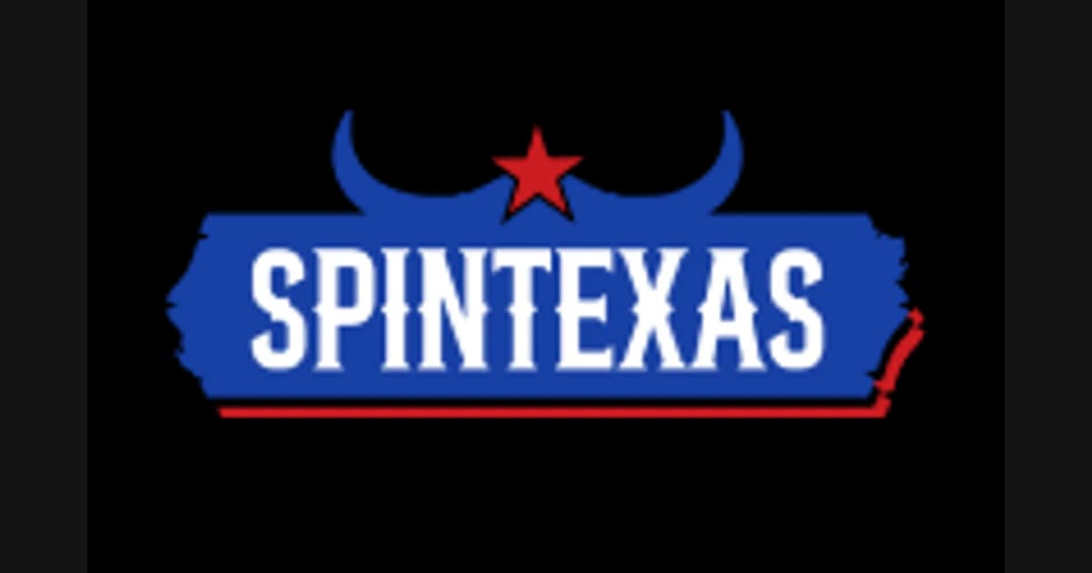 Spintexas