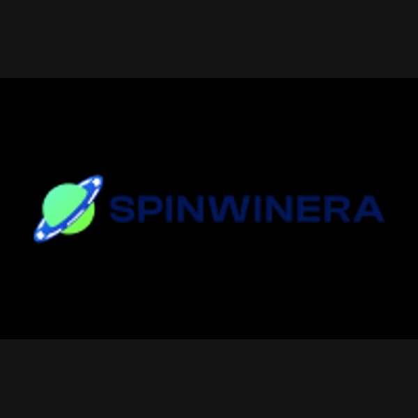 Spinwinera Casino Bonus