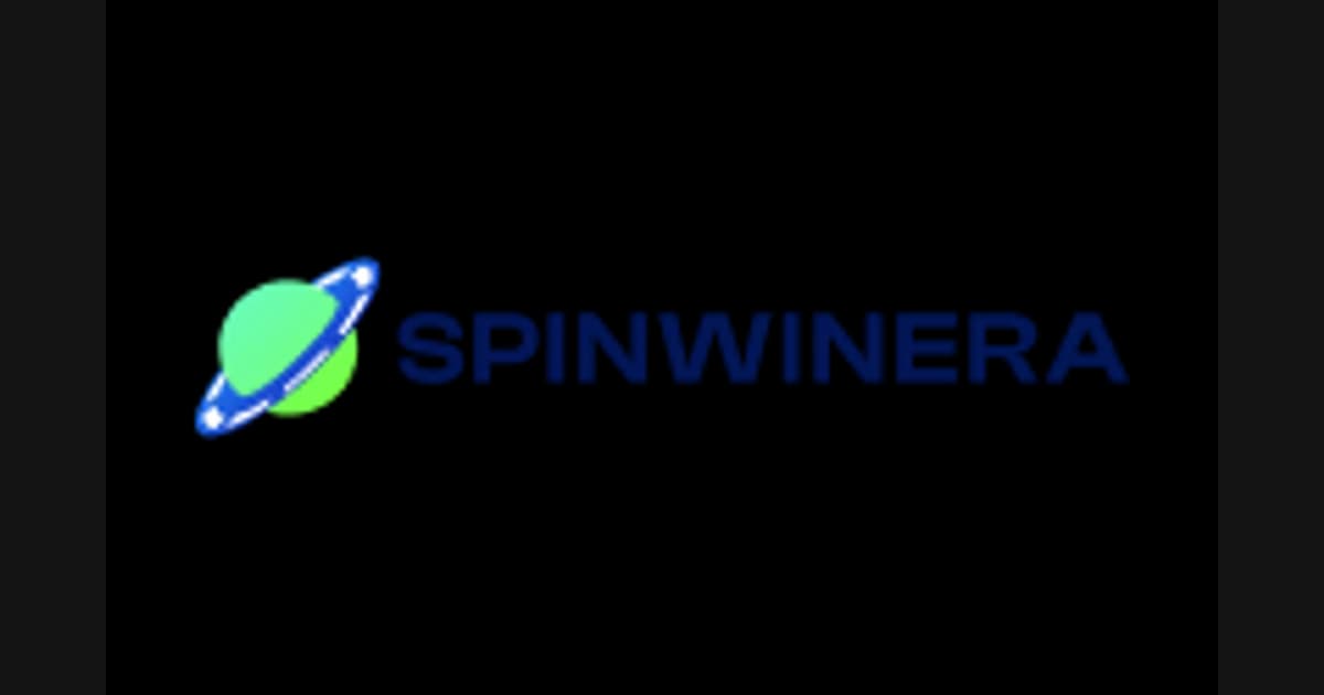 Spinwinera Casino logo