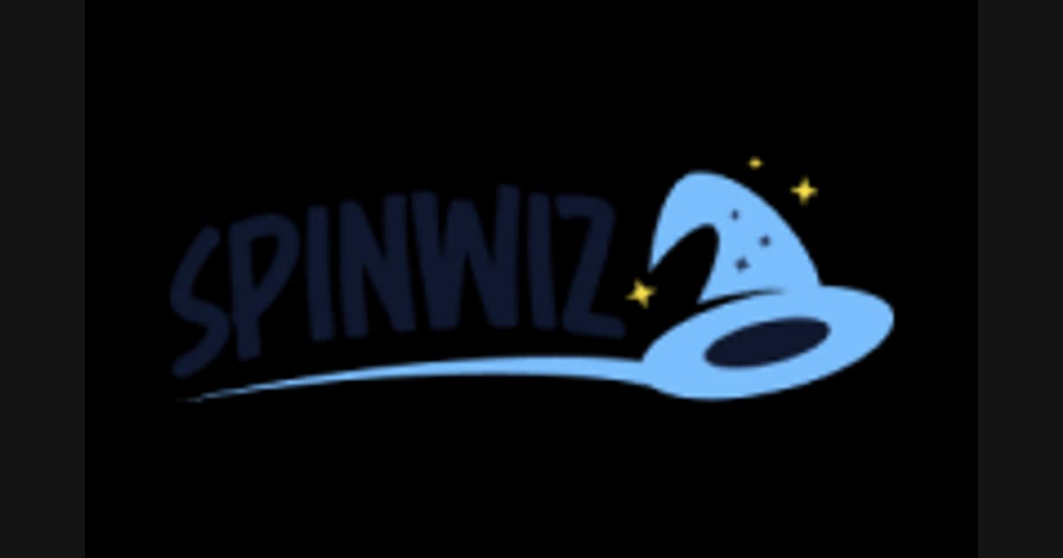 Spinwiz