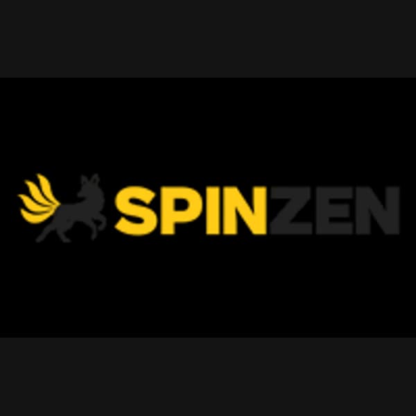 Spinzen Casino Bonus