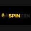 Spinzen Casino Bonus