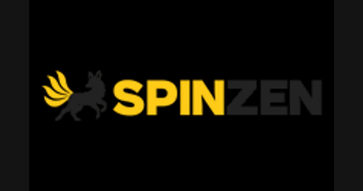 Spinzen
