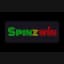 Spinzwin Casino Bonus