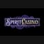 Spirit Casino Bonus