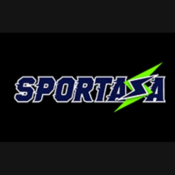 Sportaza logo