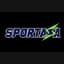 Sportaza Casino Bonus