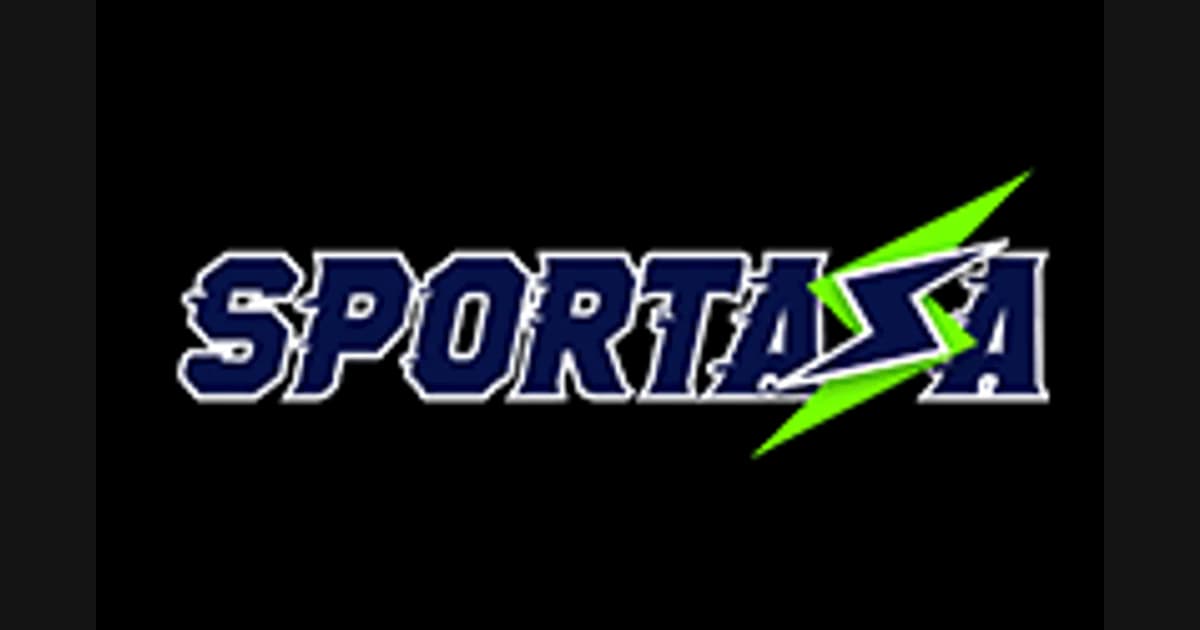 Sportaza Casino