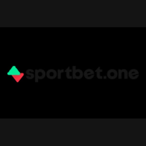 Sportbet.one logo