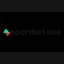 Sportbet.one Casino Bonus