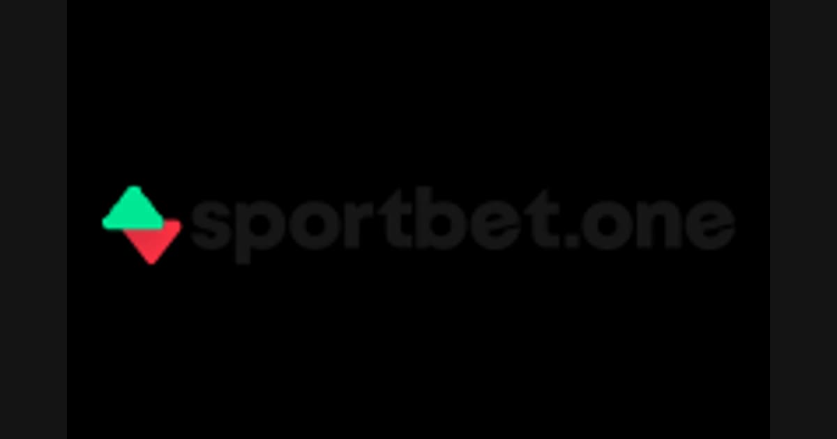 Sportbet.one