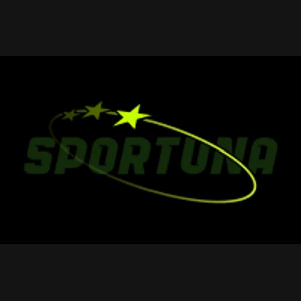 Sportuna logo