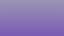 Sportzino Casino Bonus