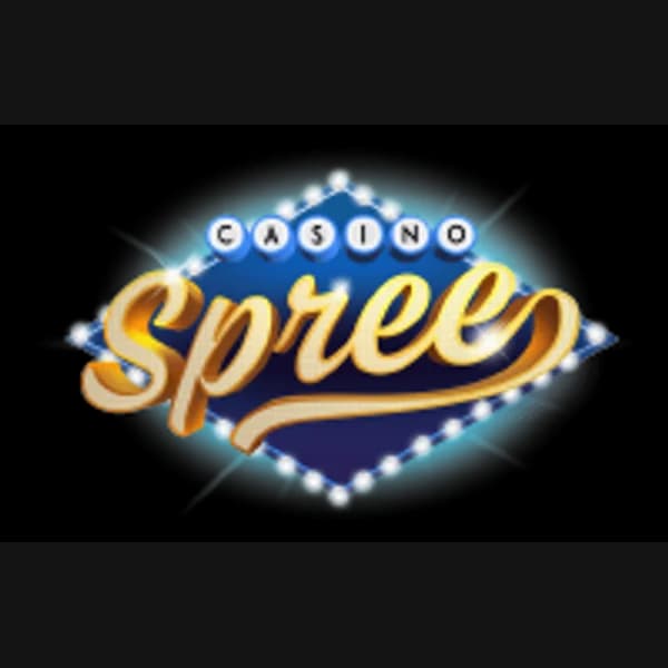 Spree Casino Bonus