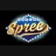 Spree Casino Bonus