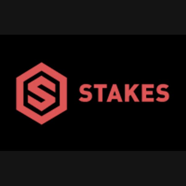 Stakes Casino Bonus