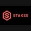 Stakes Casino Bonus