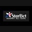 Starbet Casino Bonus