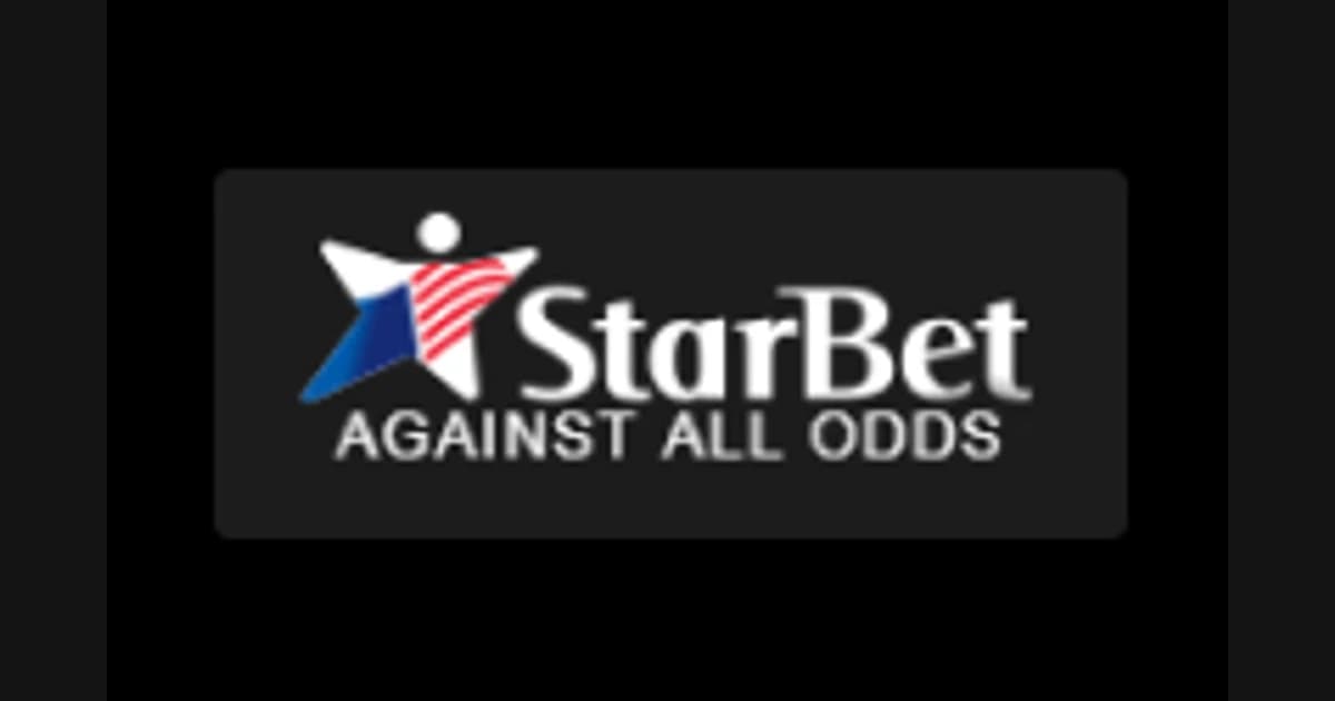 Starbet