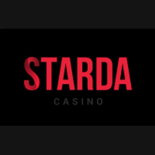 Starda Casino Bonus