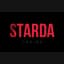 Starda Casino Bonus