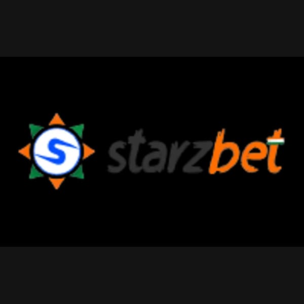 Starzbet logo