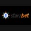 Starzbet Casino Bonus