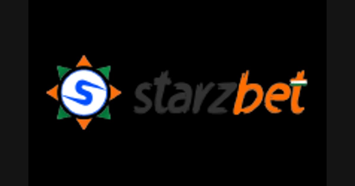 Starzbet