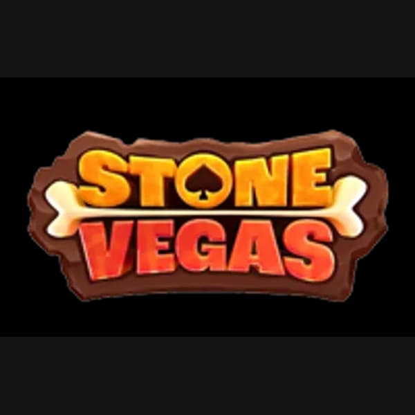 Stonevegas Casino Bonus