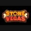 Stonevegas Casino Bonus