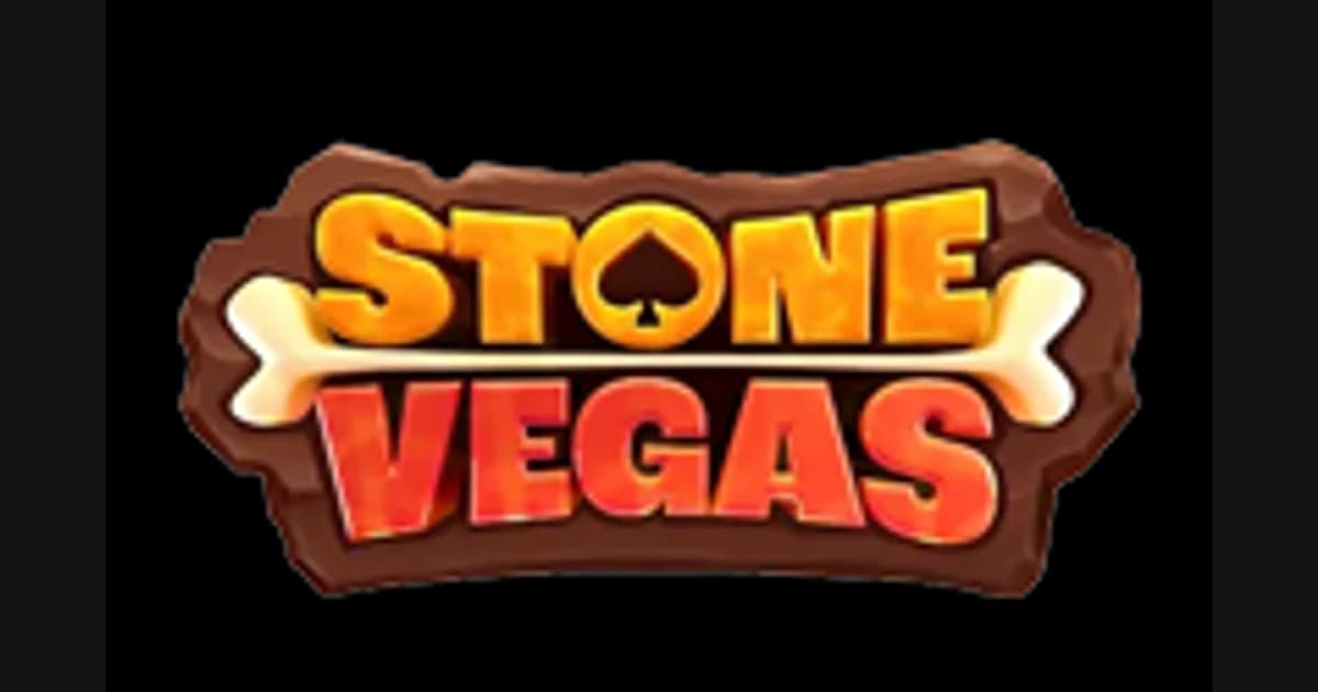 Stonevegas