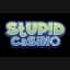 Stupid Casino Bonus