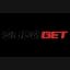 Supabet Casino Bonus