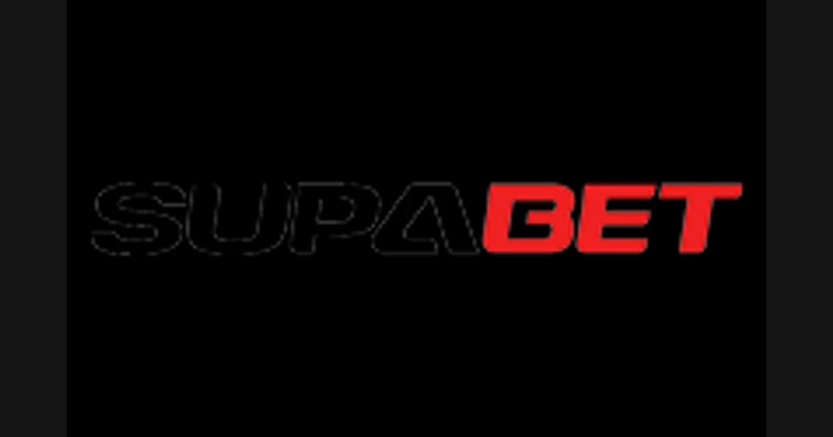 SupaBet