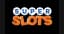 Superslots Casino Bonus