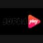 Supraplay Casino Bonus