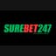 Surebet Casino Bonus