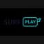 Surfplay Casino Bonus