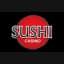 Sushi Casino Bonus