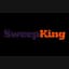 Sweepking (sweepstakes Casino Bonus