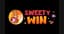 Sweety Win Casino Bonus