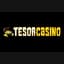 Tesor Casino Bonus
